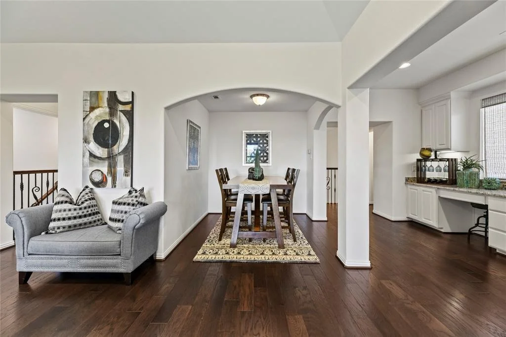 Photo of 5518 Fleming Rock Lane