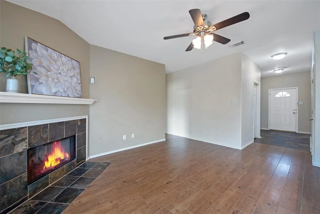 Photo of 16315 Redbud Berry Lane