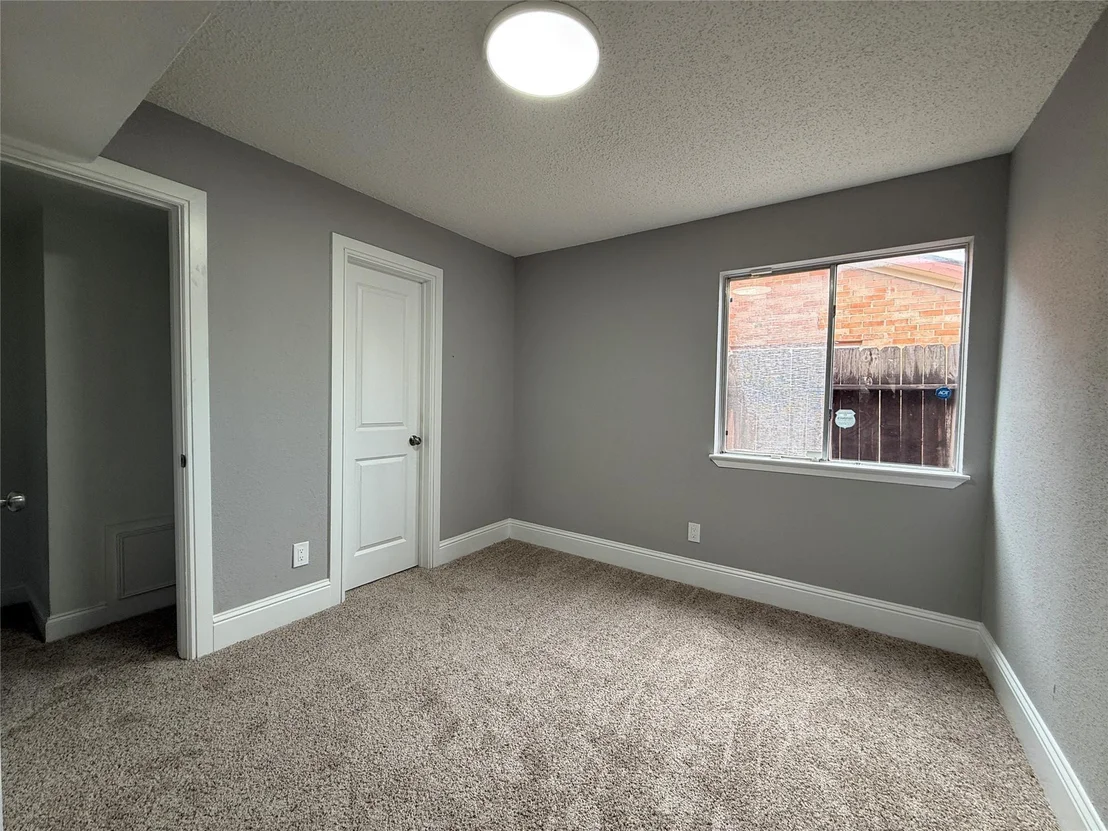 Photo of 7302 Seton Lake Drive