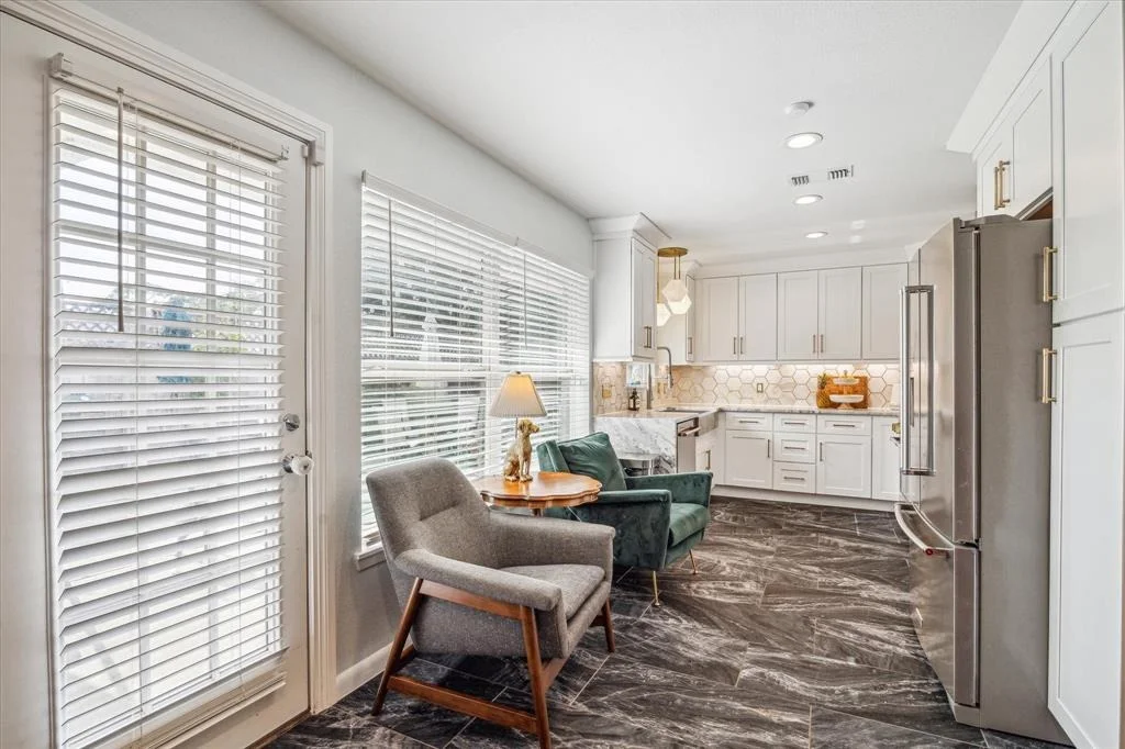 Photo of 2106 Latexo Drive