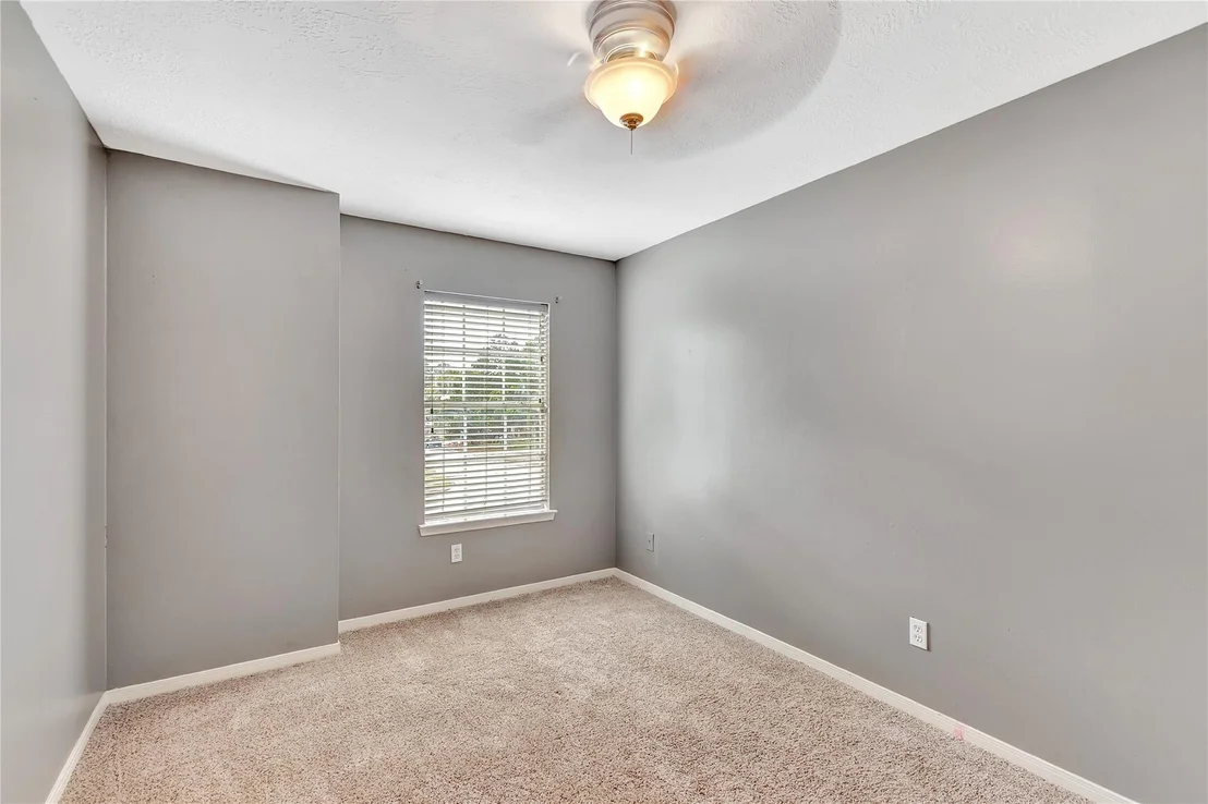 Photo of 1007 Addison Park Lane