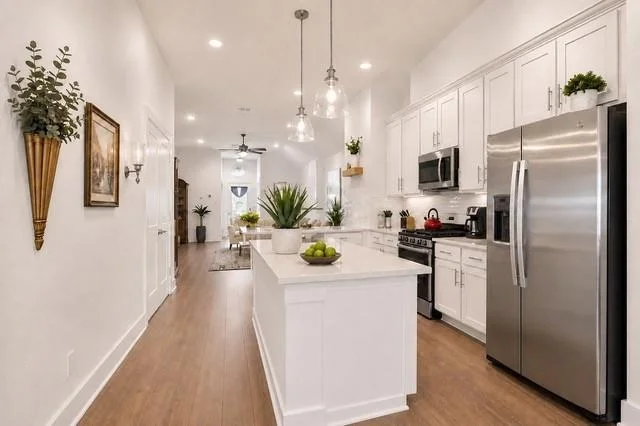 Photo of 228 River Grove Court