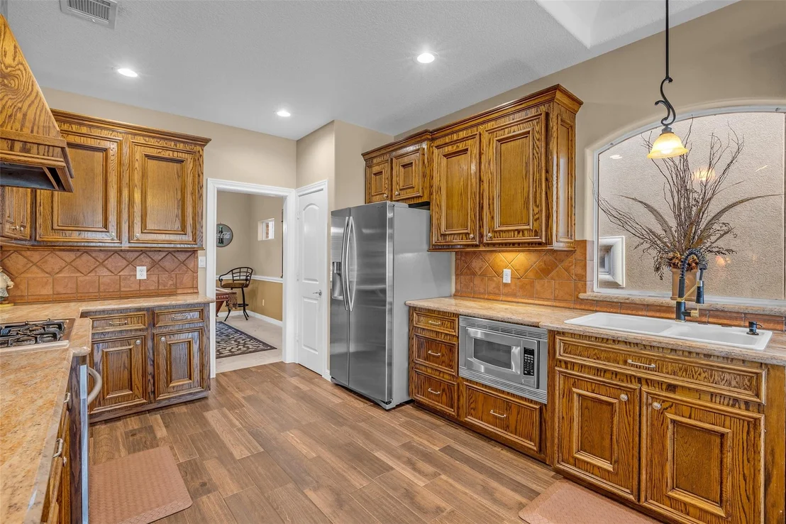 Photo of 14061 Teel Road