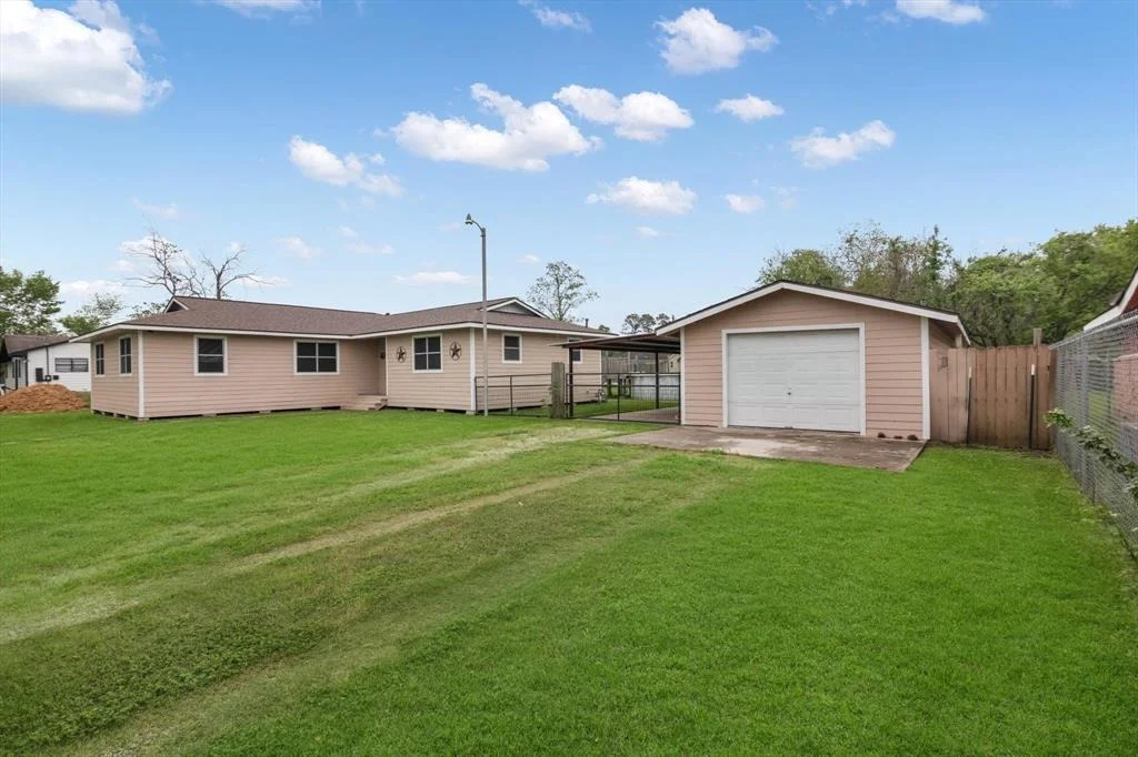 Photo of 13114 Verdun Drive