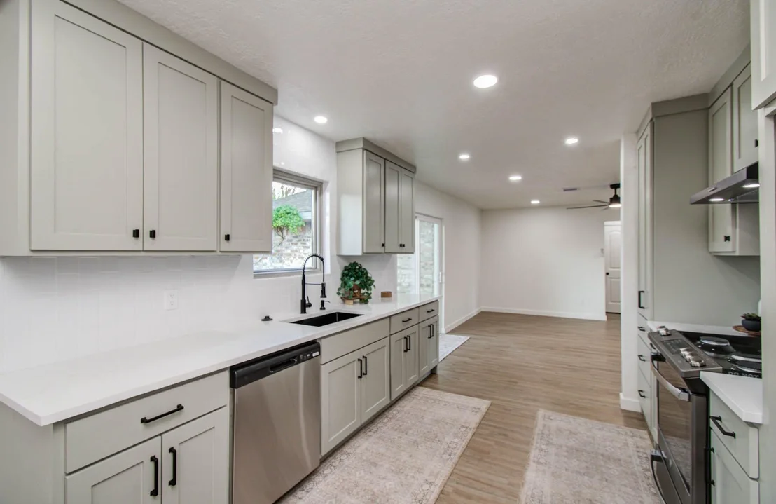 Photo of 2809 Spa Drive