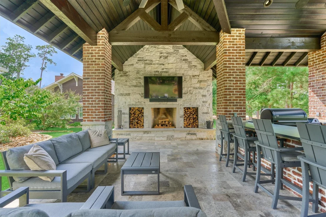 Photo of 26354 Jacks Barn Road