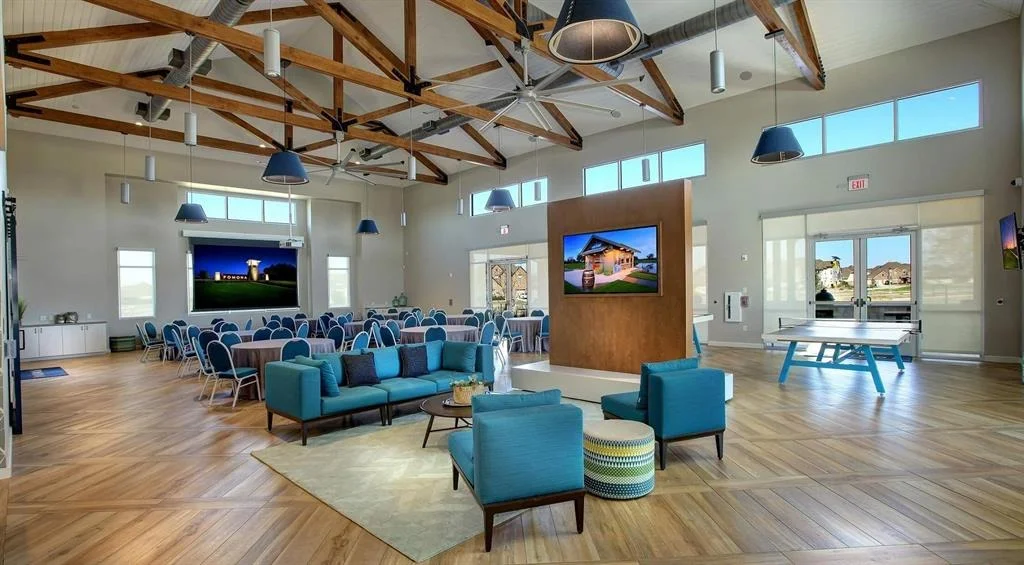 Photo of 2205 Forest Trace Lane