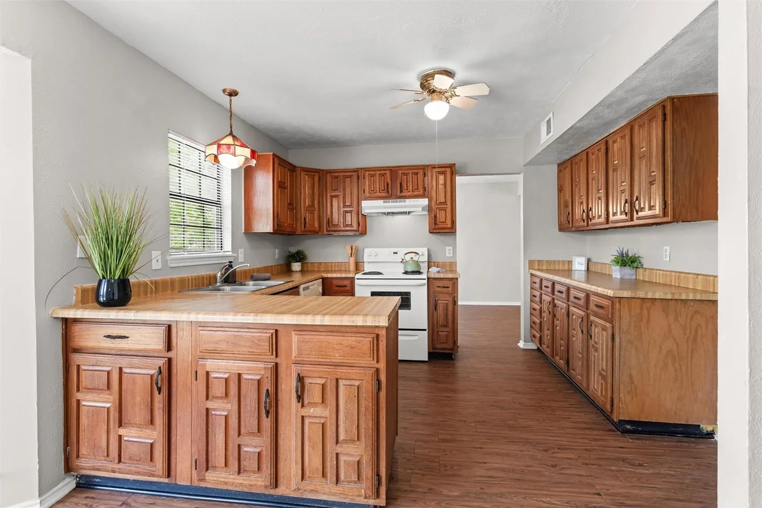 Photo of 20406 Blue Juniper Drive