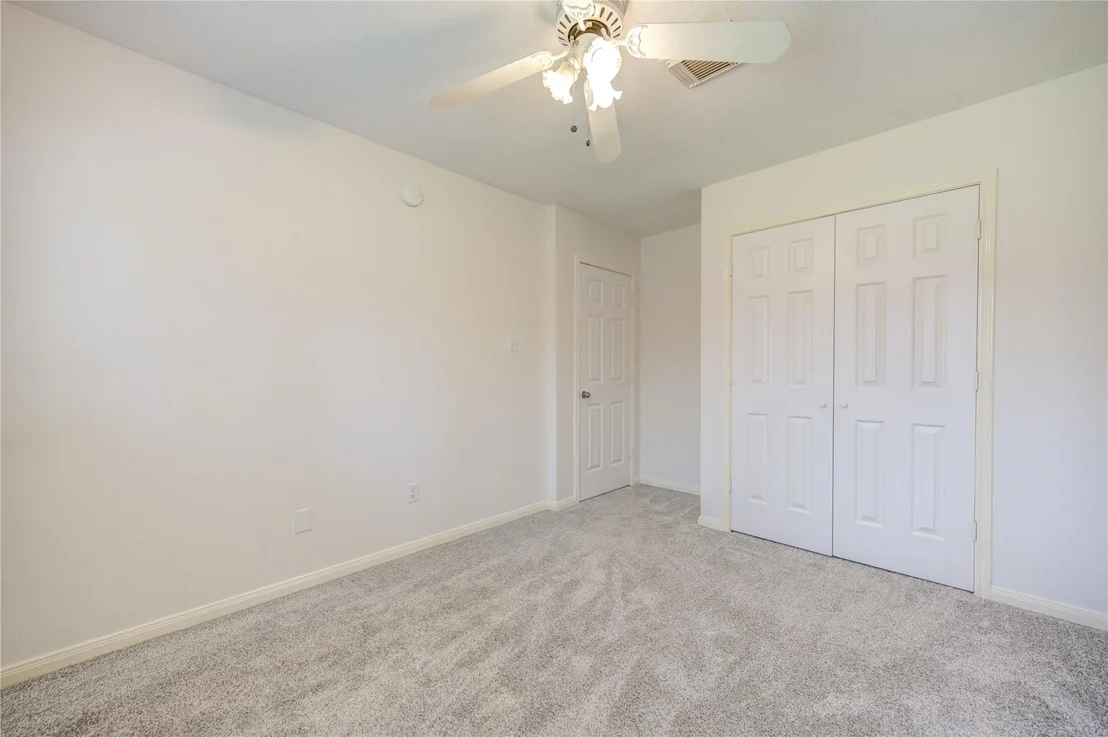 Photo of 4130 Donalbain Drive