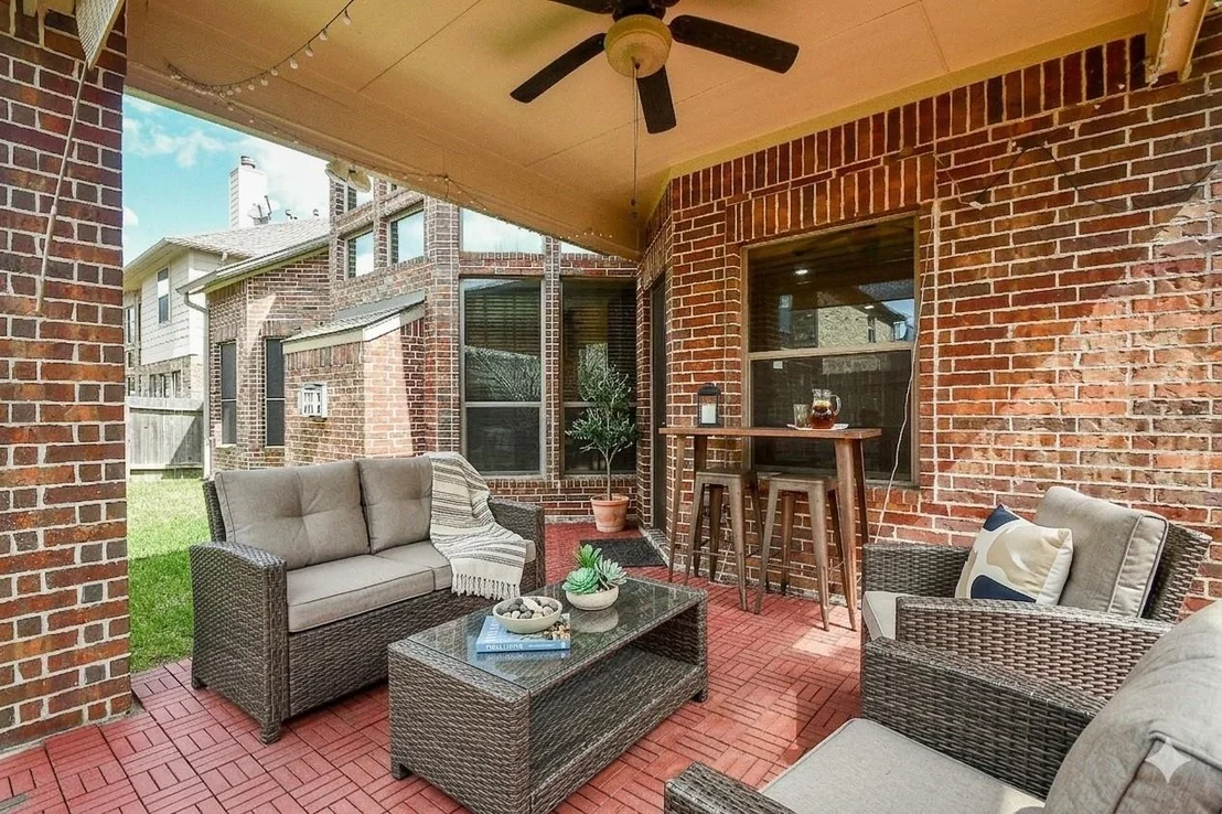 Photo of 6014 Mystic Berry Drive