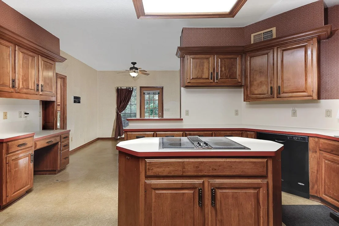 Photo of 10409 Treeridge Place