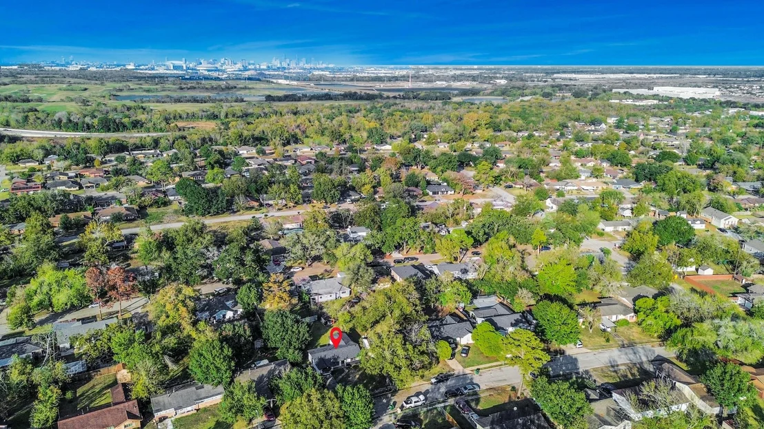Photo of 2926 Knotty Oaks Trl Trail