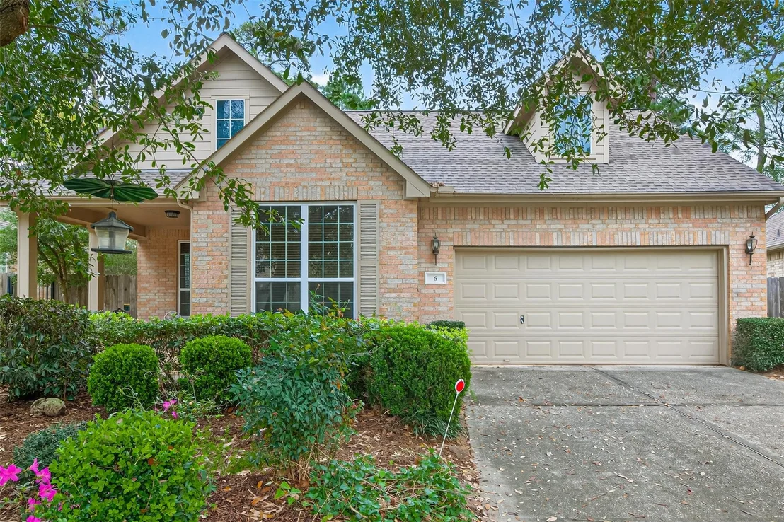 Photo of 6 Coachman Ridge Place