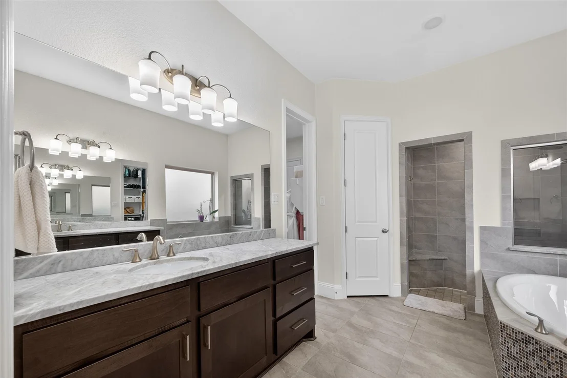 Photo of 135 Currydale Way