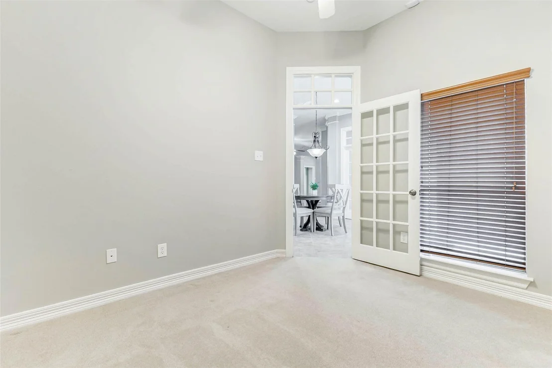 Photo of 4611 Camden Brook Lane