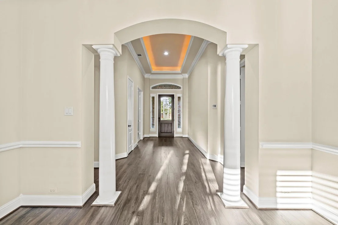 Photo of 17703 Refuge Lake Drive