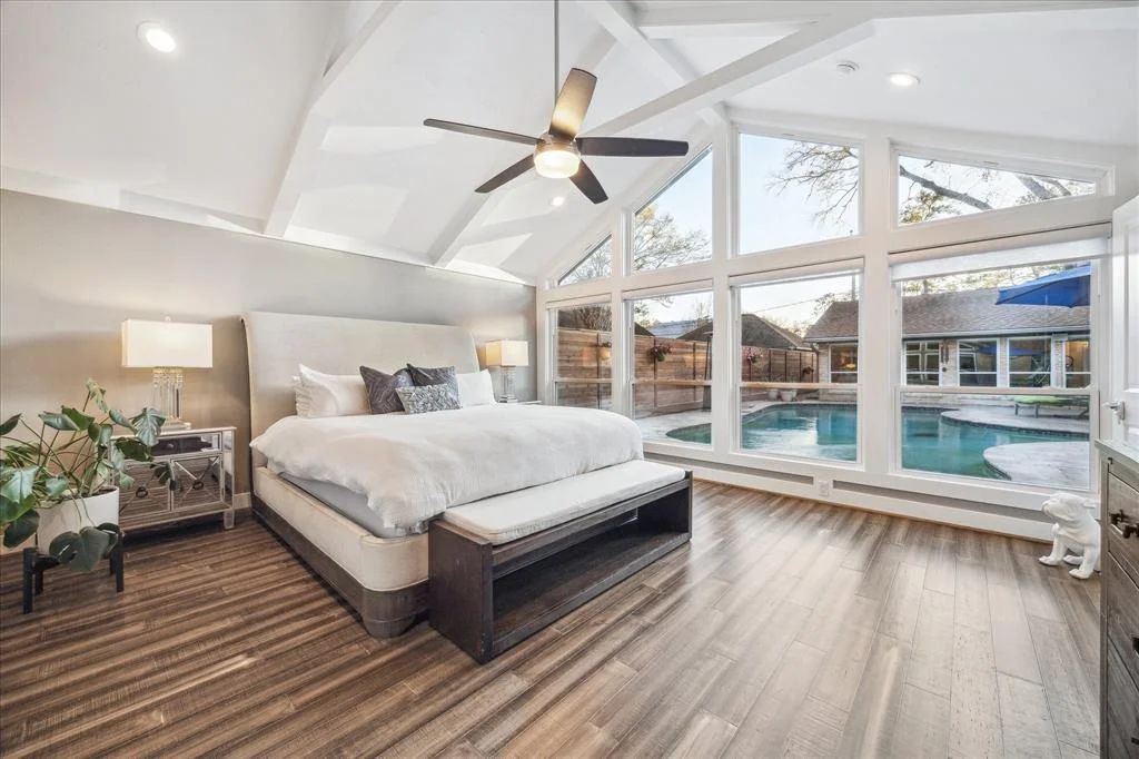 Photo of 10031 Briar Drive