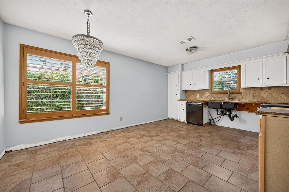 Photo of 10211 Kerr Lane