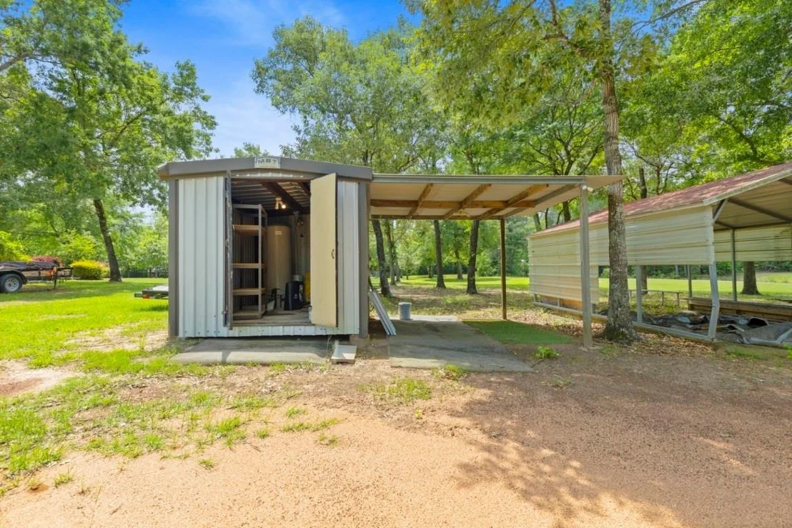 Photo of 203 Mapleleaf Street