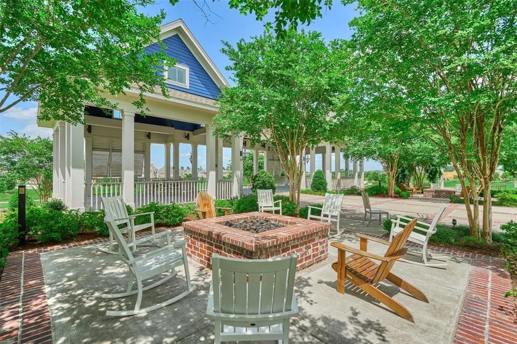 Photo of 2360 Goldenglade Drive