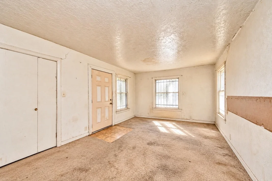 Photo of 8470 Wier Drive