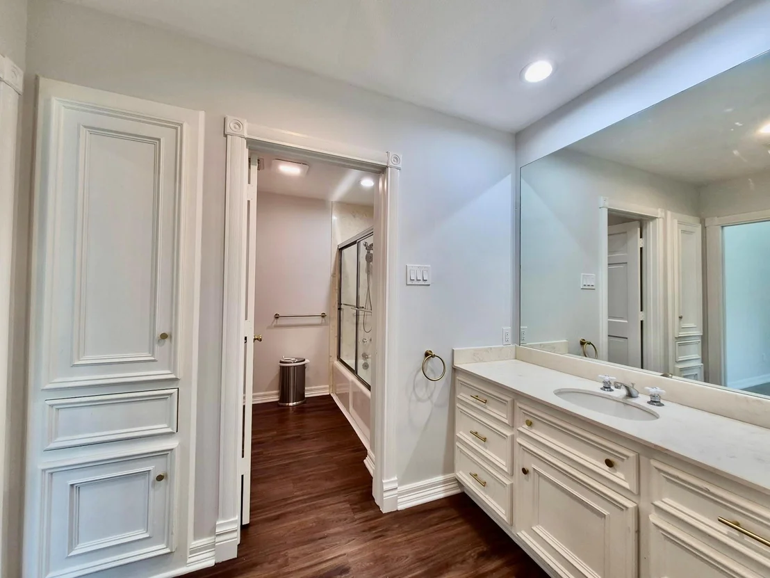 Photo of 5330 Braesheather Drive