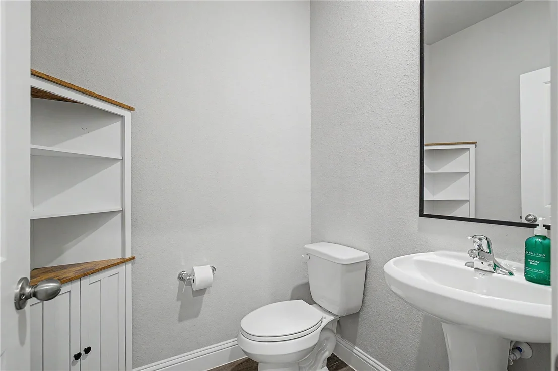 Photo of 21331 Bridle Rose Trail