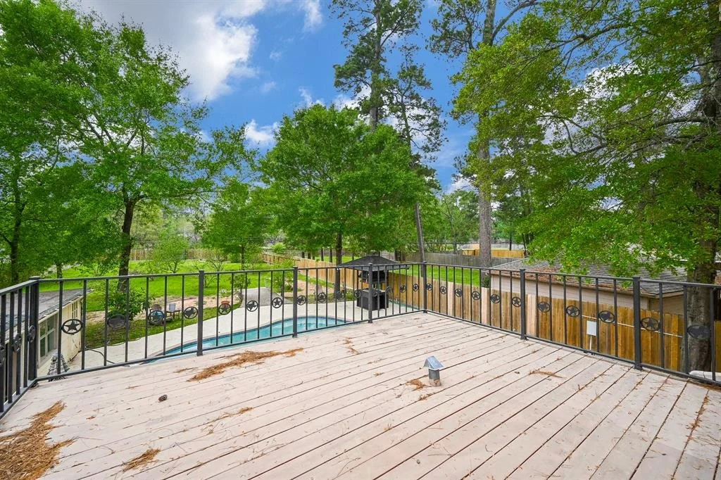 Photo of 12922 Belgrave Drive