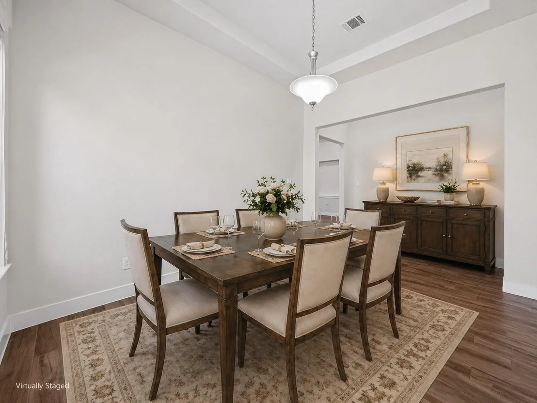 Photo of 15410 Trumball Manor Drive
