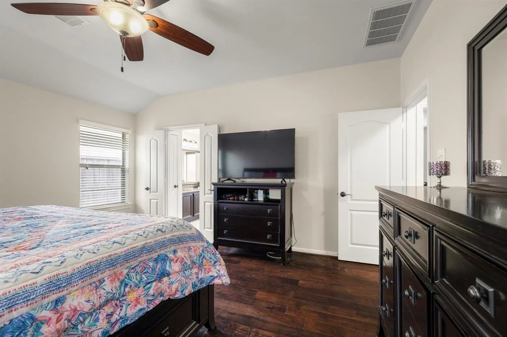 Photo of 2807 Lockeridge Bend Drive