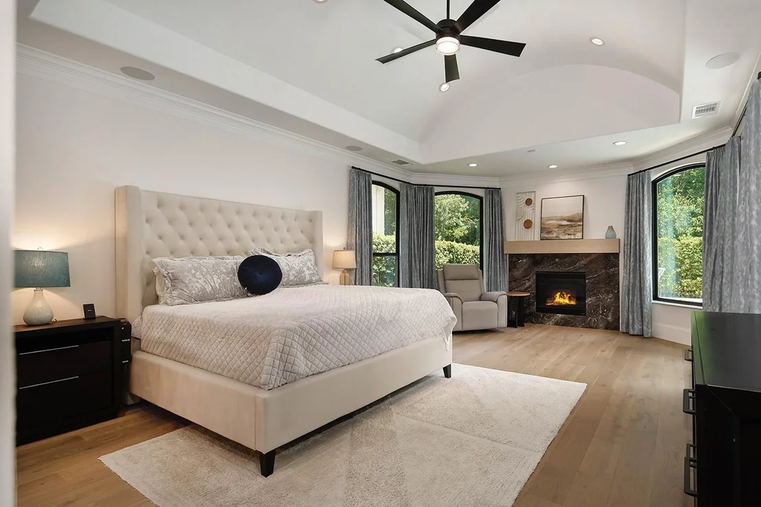 Photo of 11 Karsten Creek Court