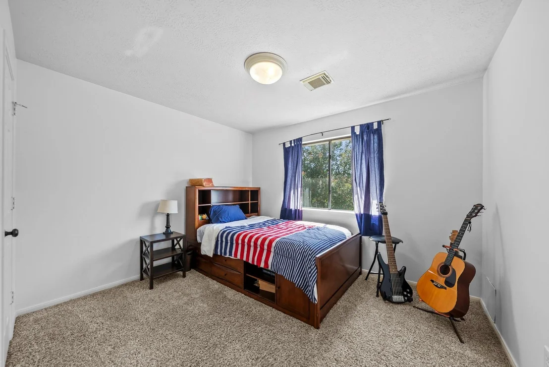 Photo of 11323 Chestnut Woods Trail