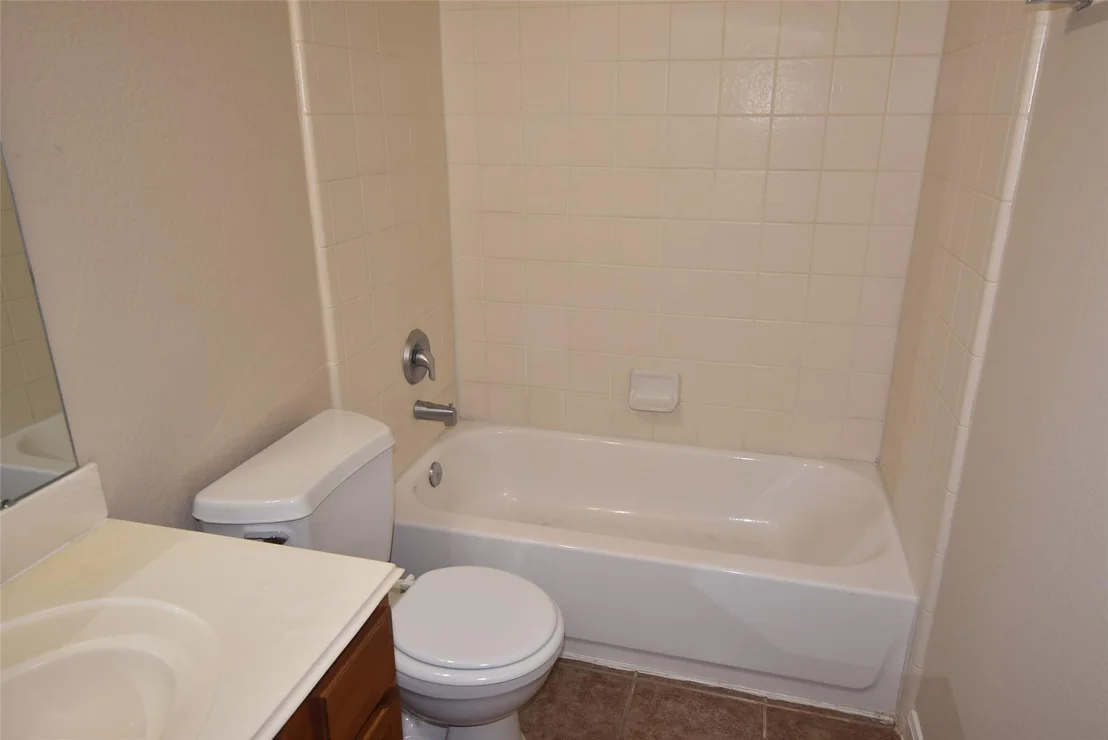 Photo of 25823 Sundrop Meadows Lane