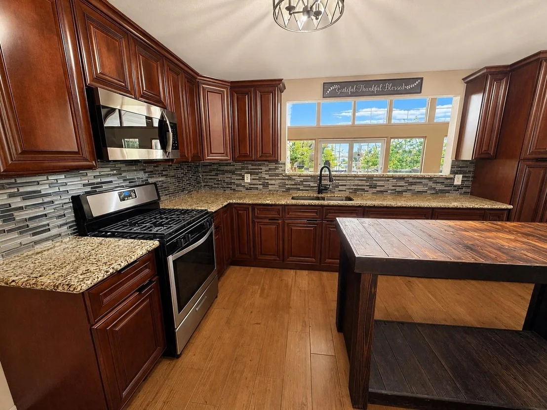 Photo of 9012 Cooks Lake Road