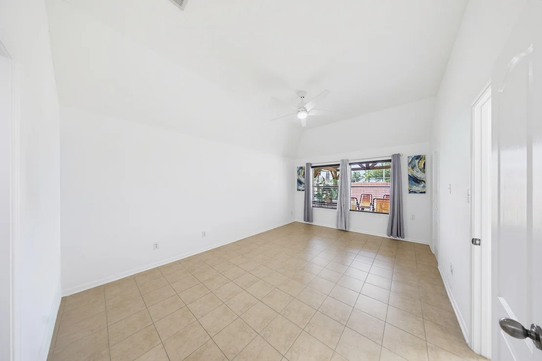 Photo of 8518 Durango Valley Lane