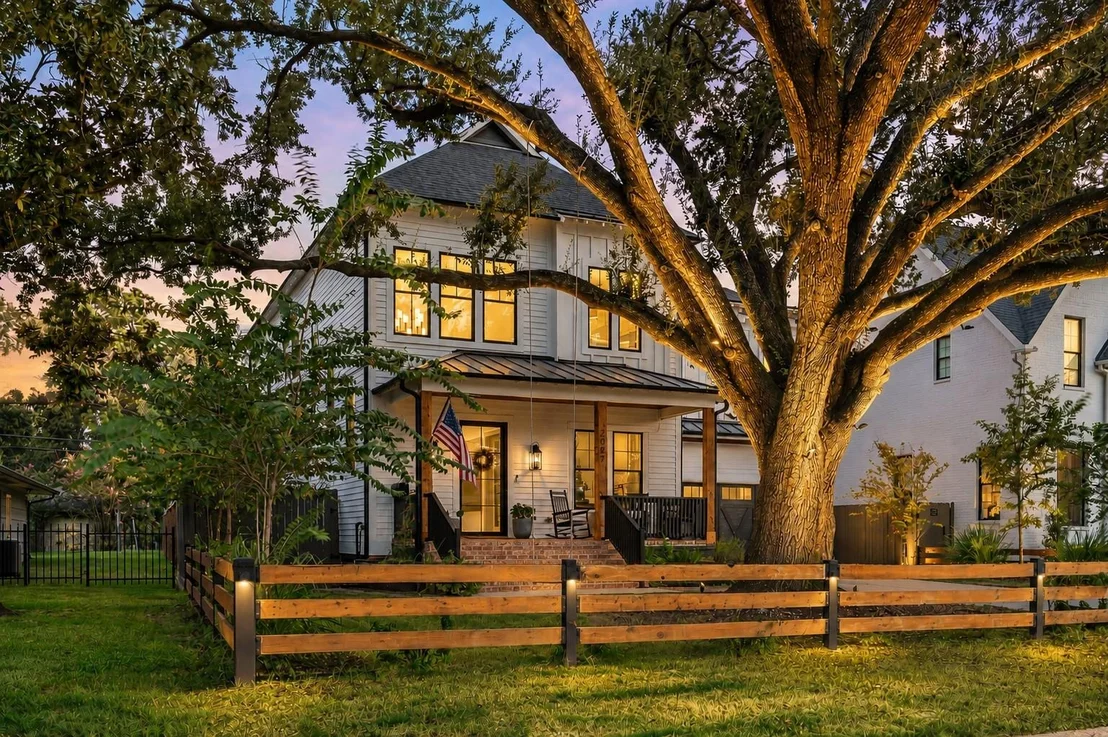 Photo of 2007 Gardenia Drive