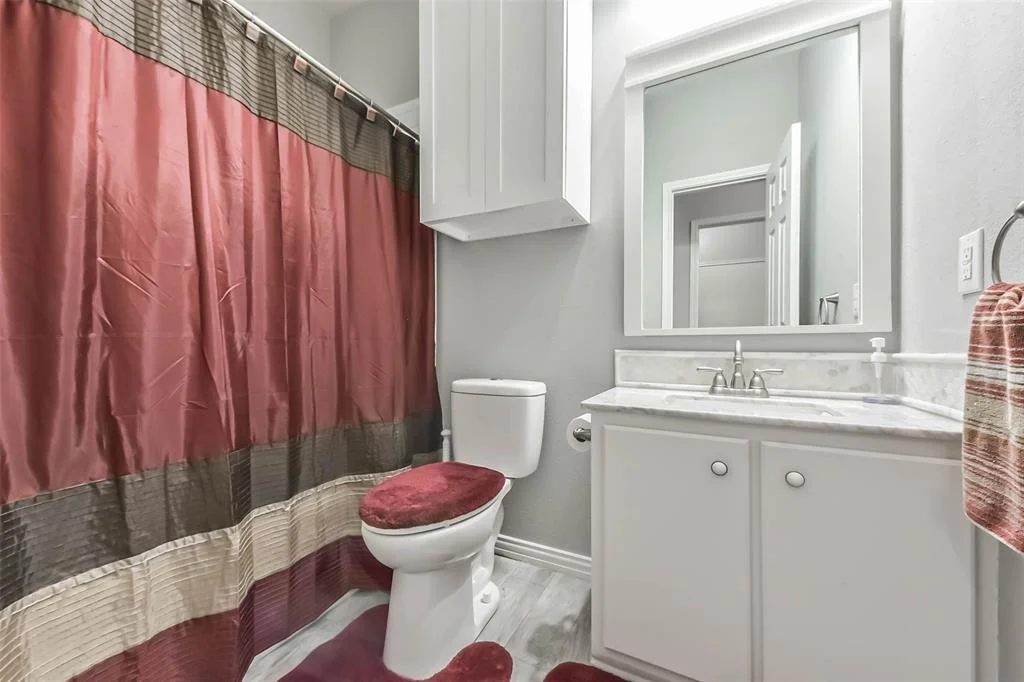 Photo of 902 Parsonfield Court