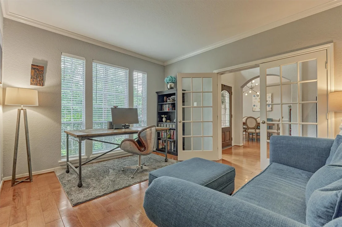 Photo of 14 Kenmare Court