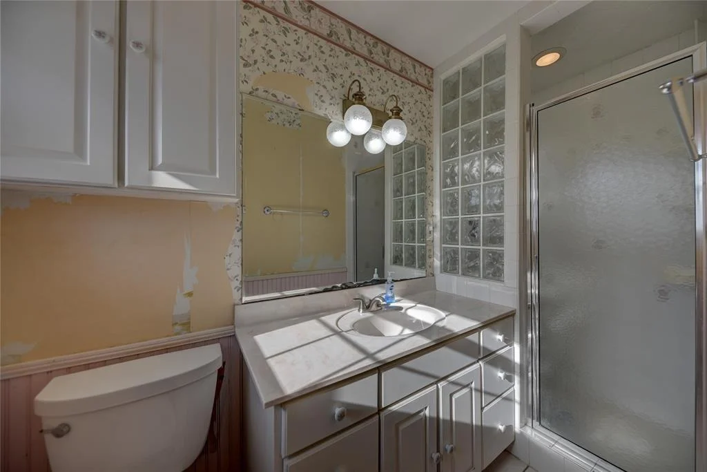Photo of 2108 Joel Street