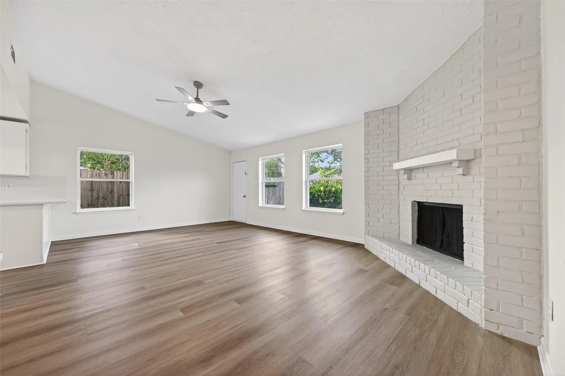 Photo of 24014 Nomini Hall Lane
