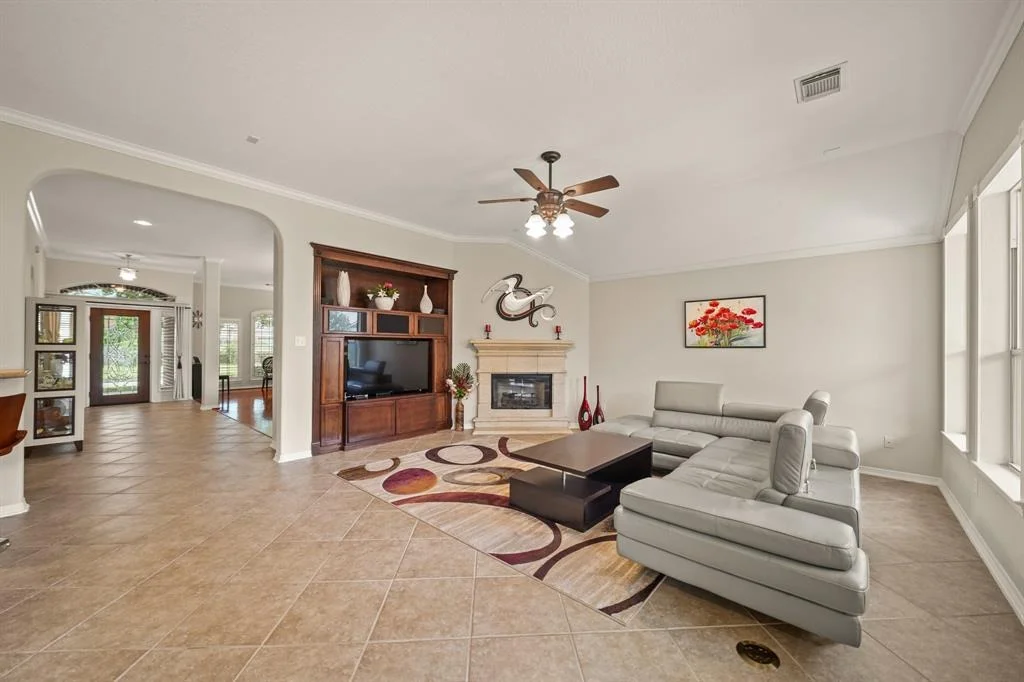 Photo of 8107 Firefly Lane