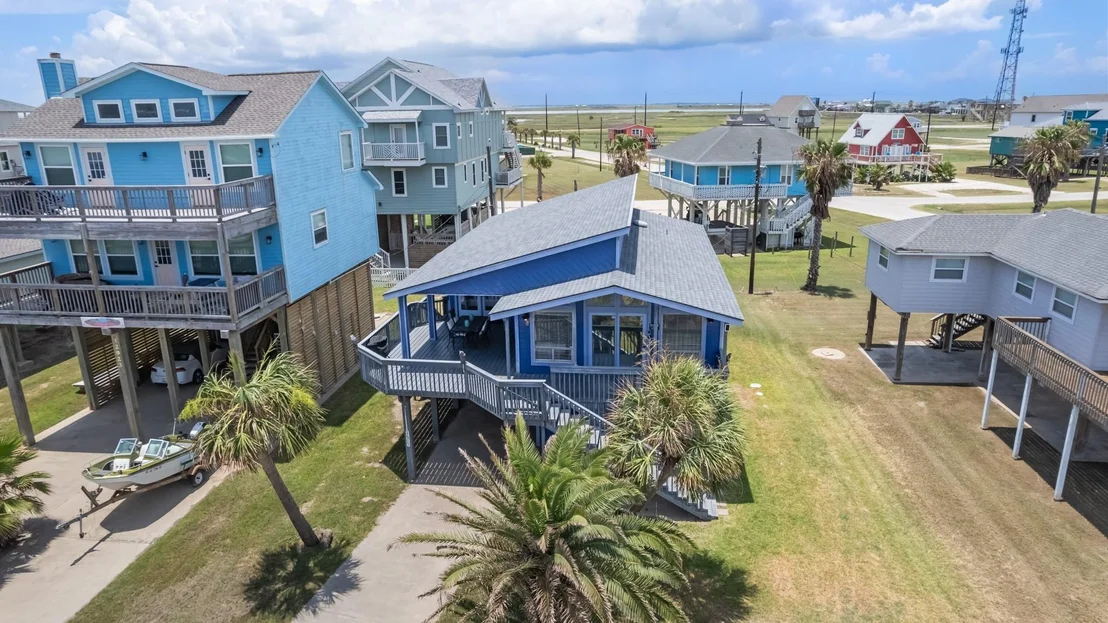 Photo of 12927 Buccaneer Parkway