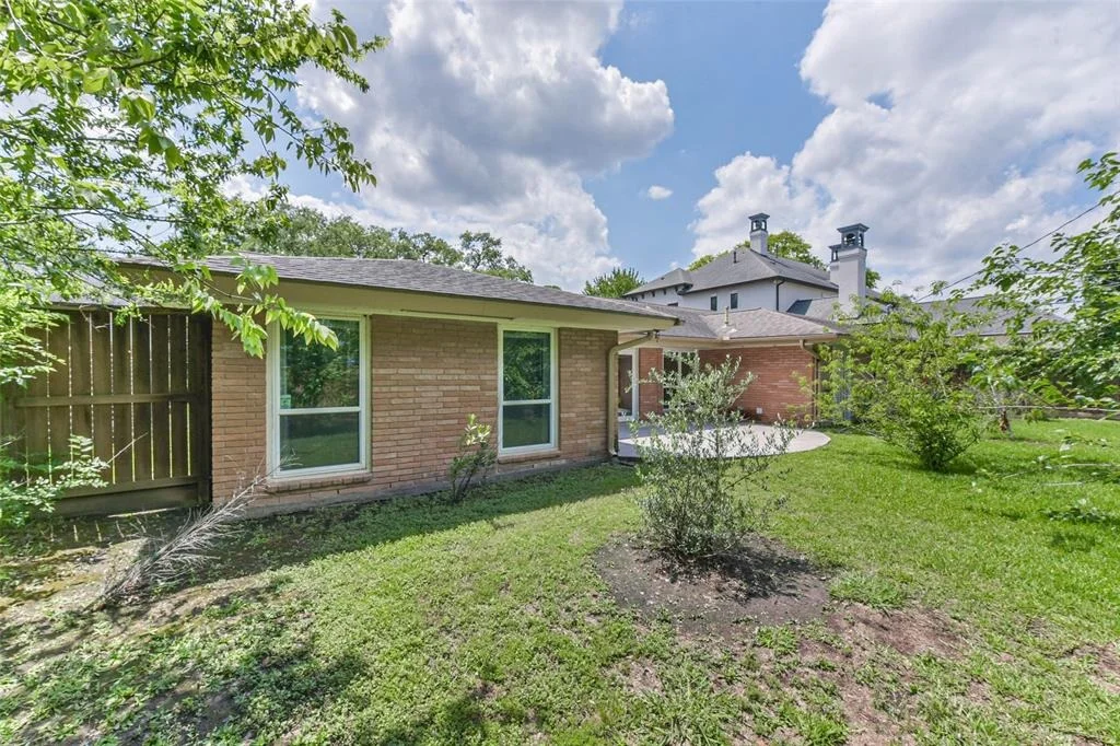 Photo of 9207 Timberside Drive