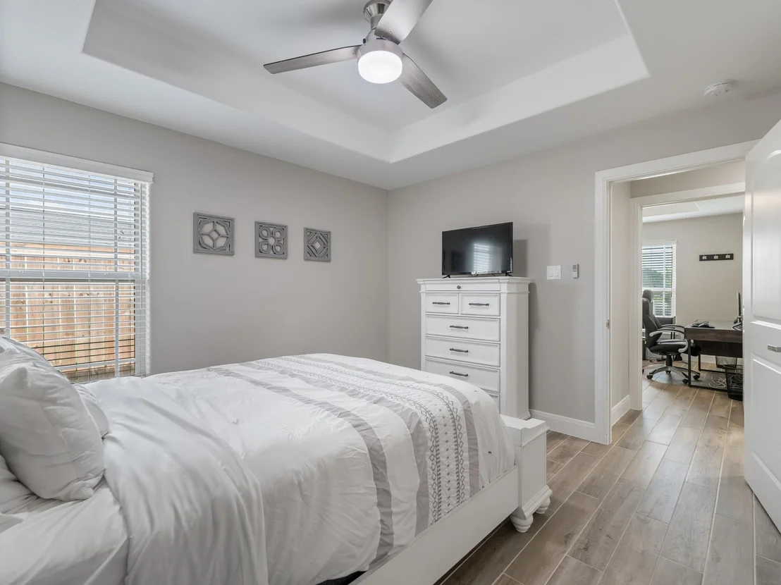 Photo of 1202 Sailfish Drive