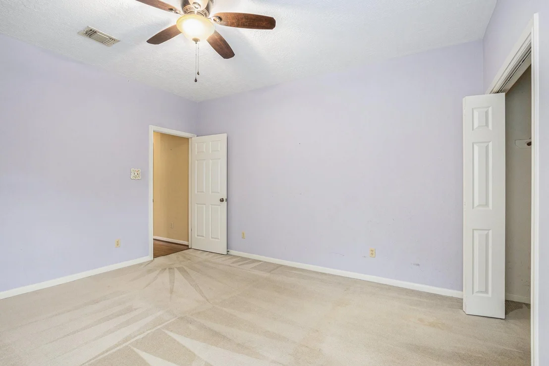 Photo of 4069 Heathersage Drive