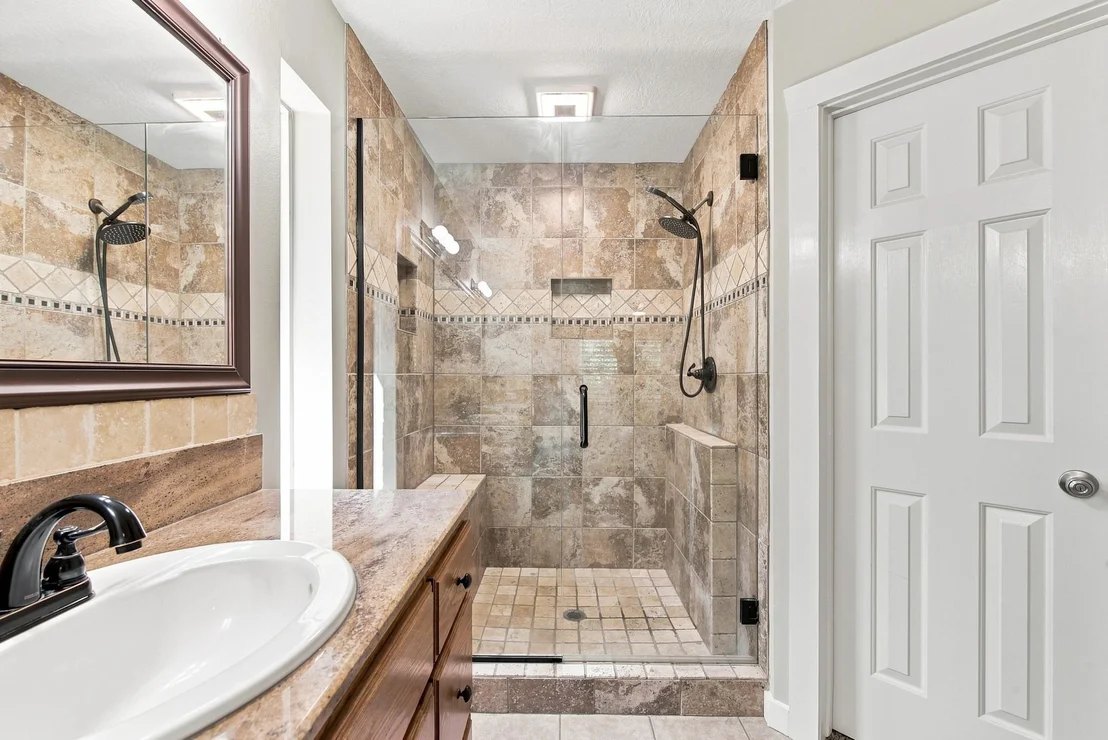Photo of 457 Shady Creek Drive