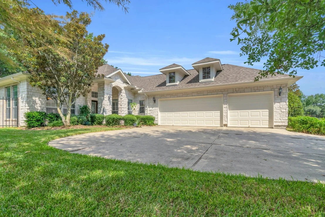 Photo of 3 Chauncey Court
