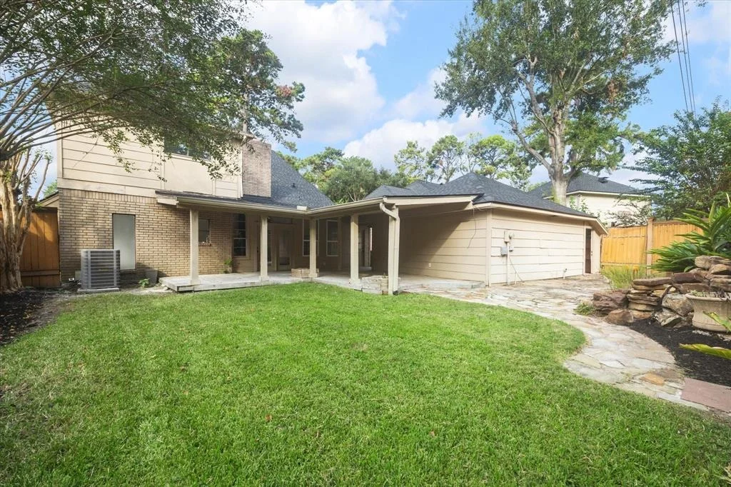 Photo of 14614 Treborway Drive