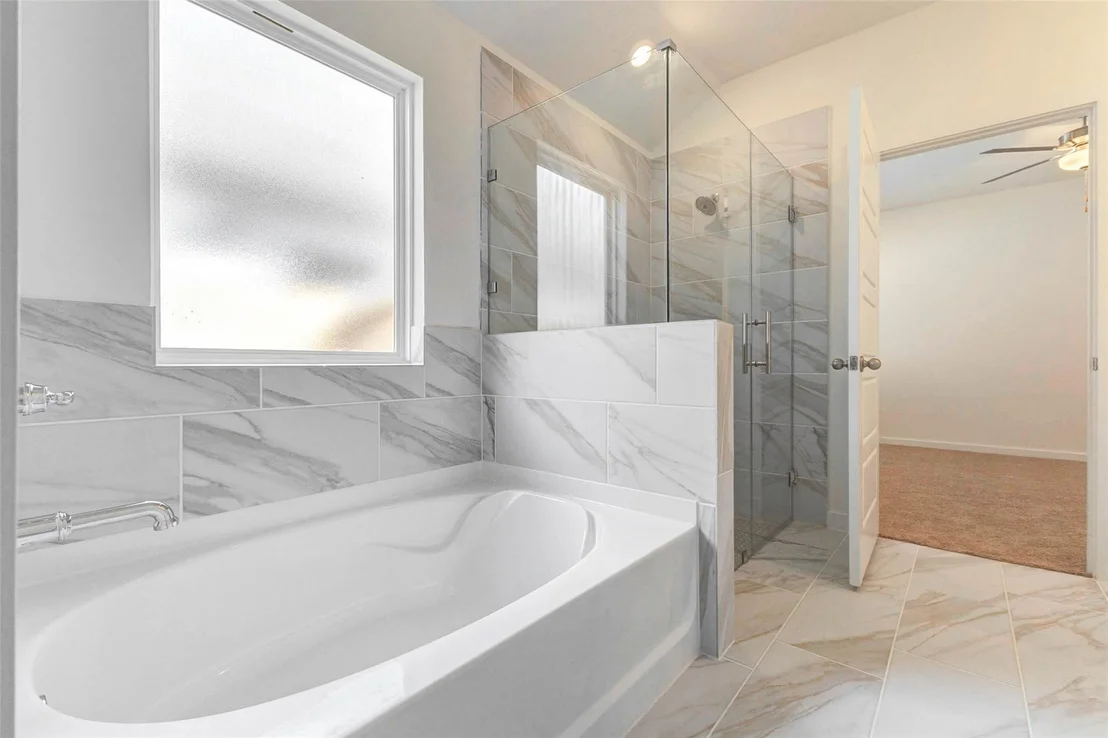 Photo of 6463 Escondido Drive