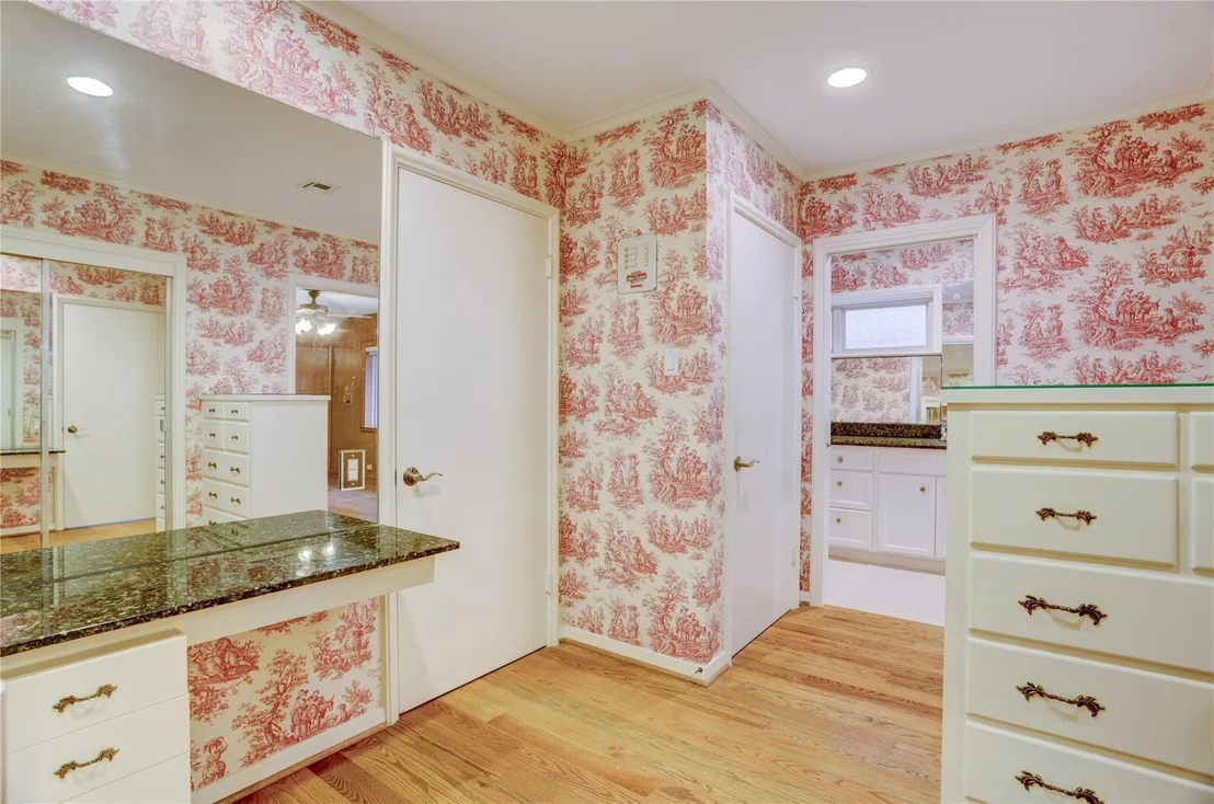Photo of 309 Westminster Drive